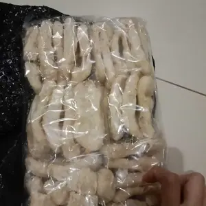 SEBLAK CUANKI LIDAH SAMBAL SEGAR WARUNG DEE ANG