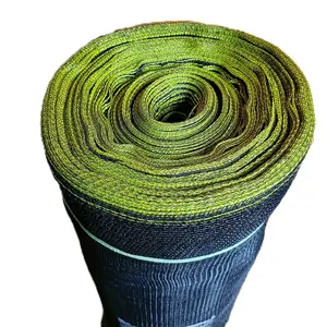 WARING HITAM TL + KUALITAS TERBAIK