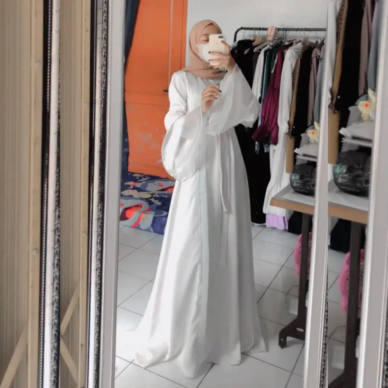 Abaya by unniki id 3