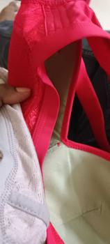 Product Review of Bra Bukan Wayar Saiz Besar, BC, 36 / 80-46 / 105 Cawan, Seluar Dalam Cawan Besar, Untuk Wanita, Seluar Dalam Cawan Besar, Seluar Dalam, [COD] from k**b 3