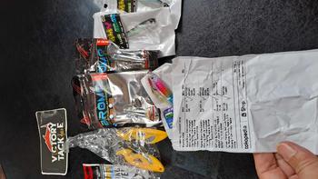 Product Review of PERALATAN MANCING Tang Pancing - Tang Split ring murah | Tang Split murah from a**n i**8 0