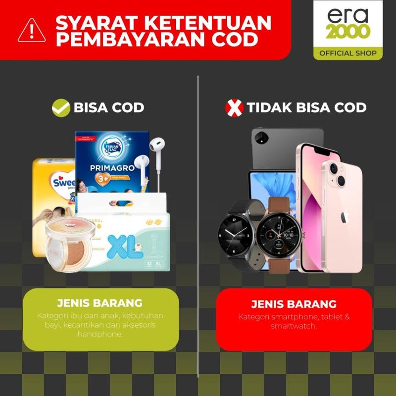 OPPO A5 Pro [4G/5G] Garansi Resmi dan Berkualitas Camera Bluetooth 3