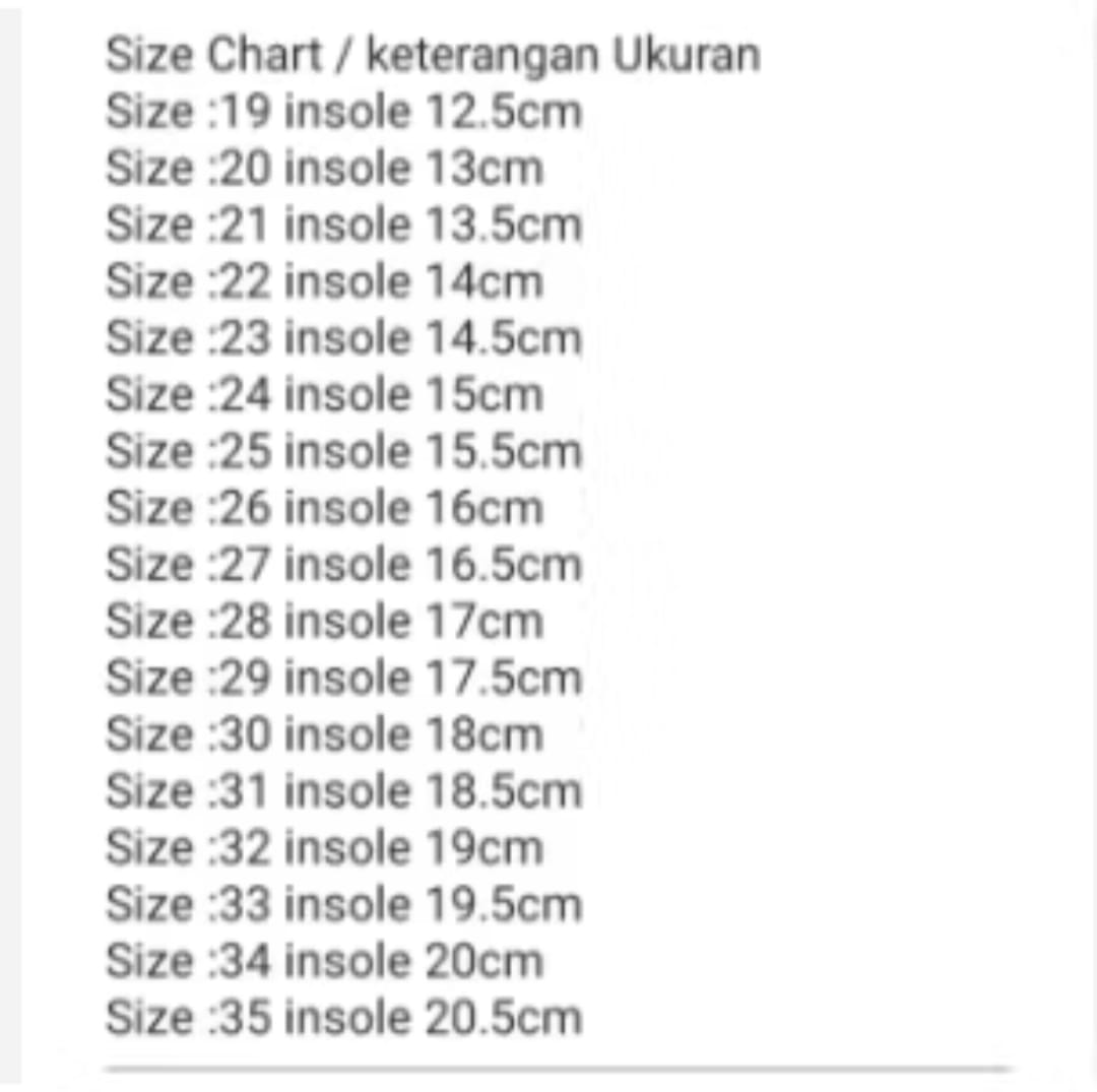 Sepatu Slip On Anak Lucu Terbaru Sepatu Casual Anak Motif Labubu Hitam Murah Lucu Trendi Berkualitas