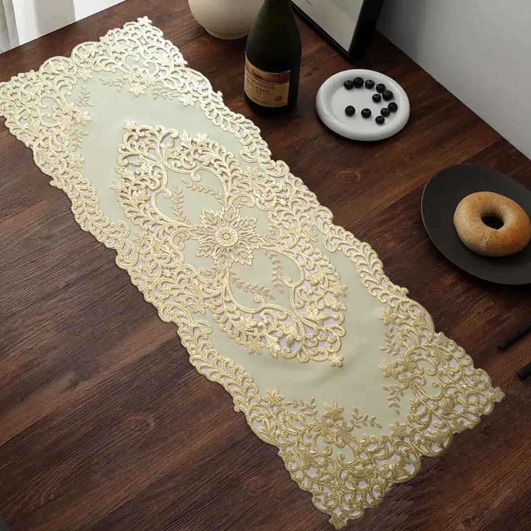 KOTAKPANJANG 13 30X90