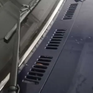 PROMO wiper canter 2 pcs untuk satu set wiper canter semua TYPE produk istimewa