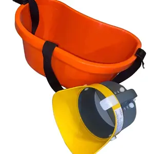 EMBER PUPUK DAN TAKARAN PUPUK KOMPLIT ALAT BERKEBUN COD