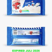 Gambar Keju Belcube Cheese Spread 125 gr - Belcube Keju Bayi MPASI 24 kotak - Belcube Satuan dari Alora Essential Kota Administrasi Jakarta Utara 4 Tokopedia