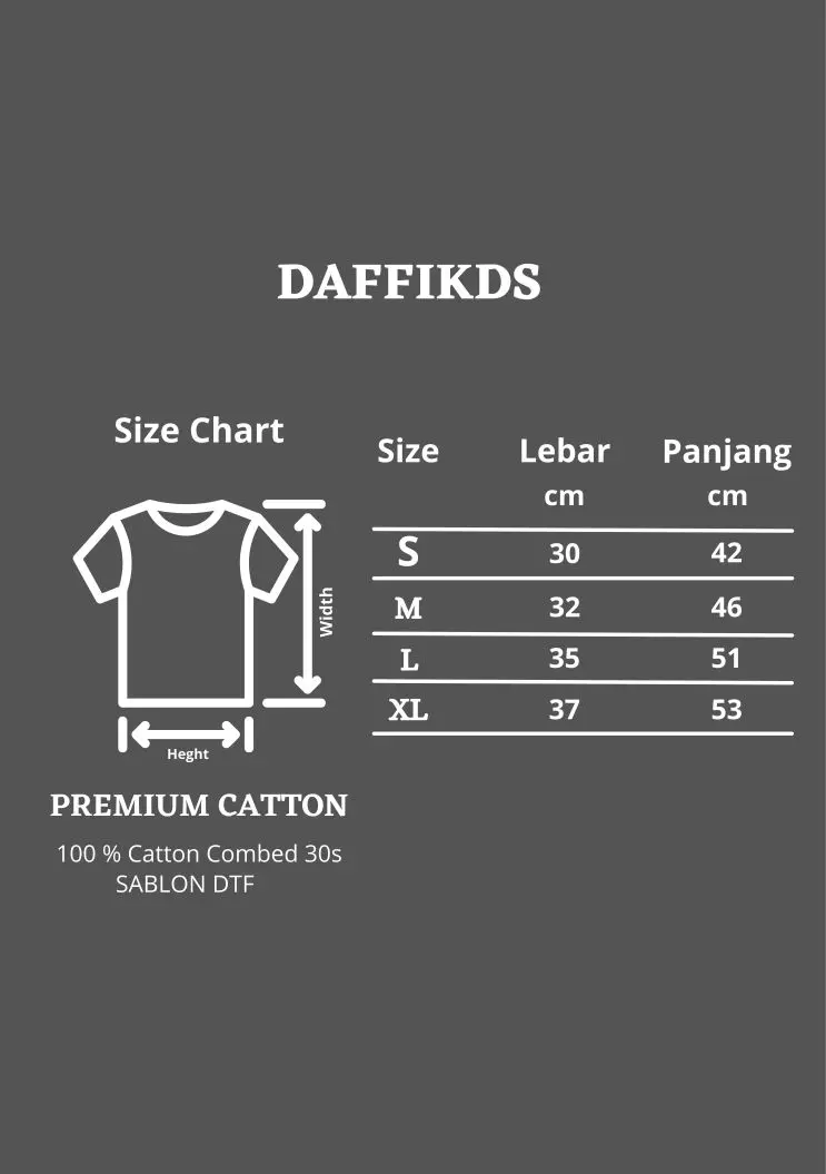 Product Introduction of Paket Hemat 100Rb Dapat Pcs Kaos Anak Perempuan Usia 1-7 Tahun Random Motif Fashion Anak perempuan Katun 0