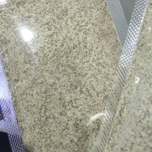 Pelet Dahing Telor Ikan Berkualitas Tinggi