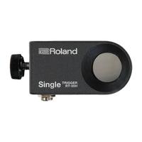 Gambar ROLAND RT30H RT30-H RT-30-H ACOUSTIC DRUM TRIGGER BMJ dari Bandar Musik Jakarta BMJ Kota Administrasi Jakarta Pusat 1 Tokopedia