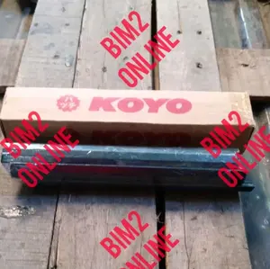 jepit n50 n70n120 besi baja