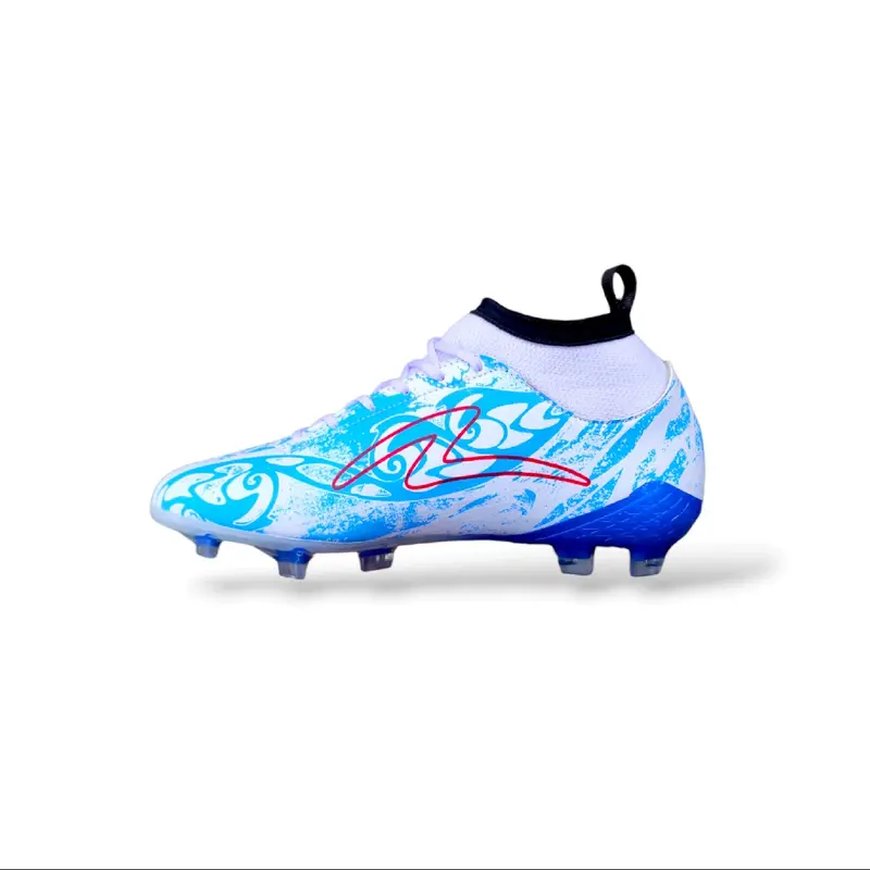 Psstore.01 - Sepatu Bola Boots Spcs Etnik Tirta Series 33-44 3