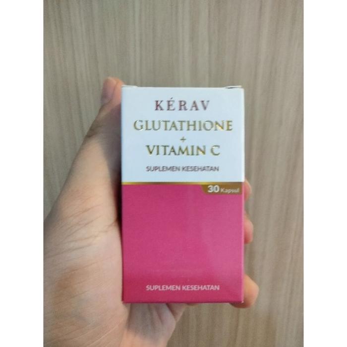 jual vitamin glutathione Now Foods 250 mg 500 mg 30 / 60 / 120 Veg Capsules di Vitasuplemen NEW BLACKMORES GLOW GLUTATHIONE PLUS