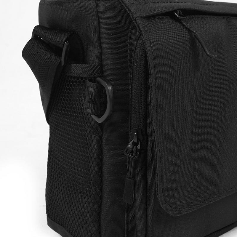 Greenlight Tas Selempang Pria Sling Bag Polyester Aska OL-G040125 8