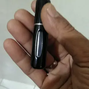 Botol Parfum Mini isi ulang Refill 5ml Botol Parfum Travel Isi Ulang Botol Parfum Travel 5ml