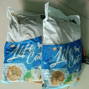 Mainan Kucing Mainan Anjing Tikus Cit Bunyi Cat Toys Dog Toys Petshop