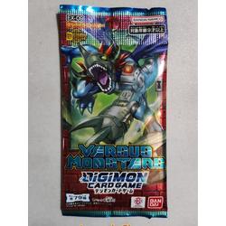 Jual Aneka Digimon Monsters Terlengkap - Harga Murah Mei 2026 | Tokopedia