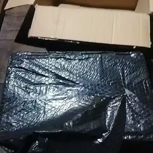 Thabita Lemari Pakaian Plastik Ukuran Small  Lemari Maestro Susun 4 Lemari Pakaian Printing Dan Crstyal  Furniture