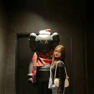 Efeme - Amora Vest Inner Peplum - Top Inner Cardigan Stripe Gingham Rompi Blouse  Outer Top Balon Atasan Wanita Korean Style Casual  Katun