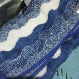 CUCI GUDANG 1 PCS HANDUK MANDI DEWASA BAHAN MICROFIBER UKURAN 70 x 140 CM COCOK HANDIAH LEBARAN 2025