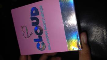 Product Review of OURDAYLEE - Cloud Balancing Moisturizer [For Normal to Oily Skin] from 7**, A**x 1