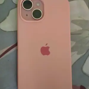 (Box Packing)Kulit terasa Premium Silicone Full Cover Casing iPhone X XR XS 11 12 13 14 15 16 17 PRO PRO MAX