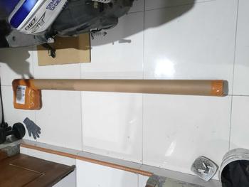 Product Review of JORAN DAIDO OCEANIC PRO SERIES CARBON HOLLOW 210CM 240CM 270CM 300CM from E**e 1