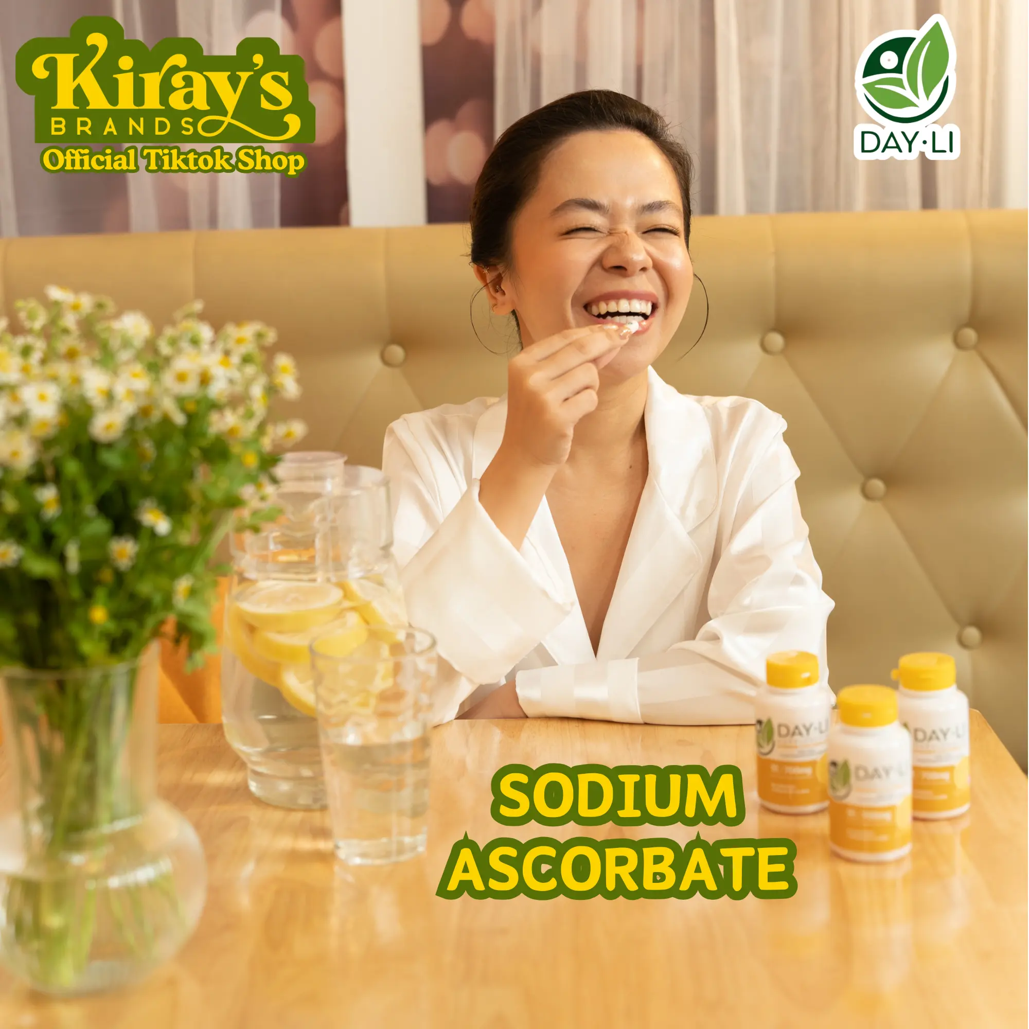glutathione and sodium ascorbate Nutribiotic Powder Sodium Ascorbate, 16 oz