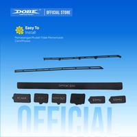 Gambar Dobe Dust-Proof Kit PS4 Slim – Official Indonesia dari Dobe Indonesia Kota Bekasi 4 Tokopedia