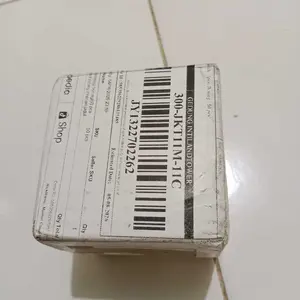 100pcs kelereng bening/50 pcs kelereng belimbing mainan jadul