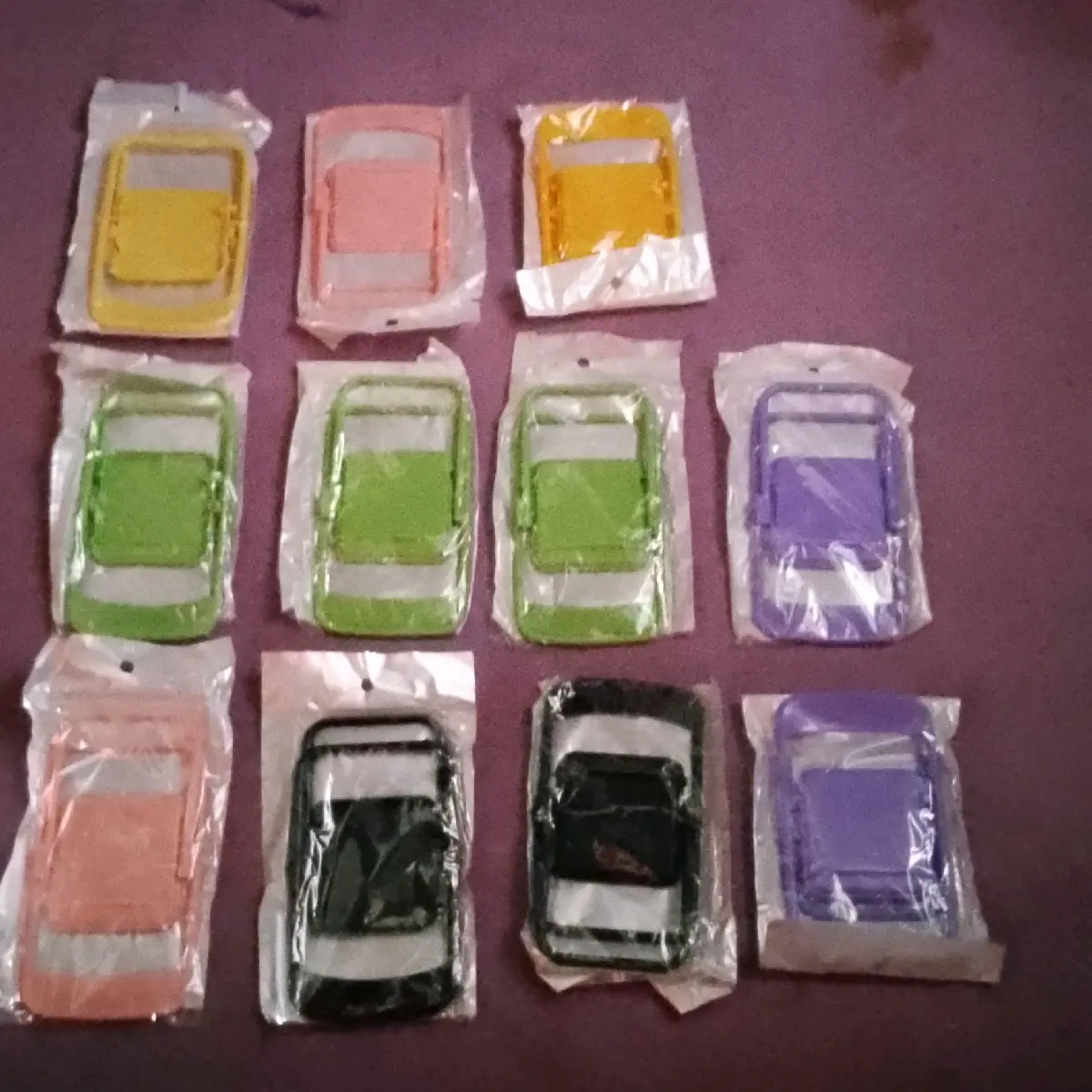 holder hp murah banget yuk di cek out