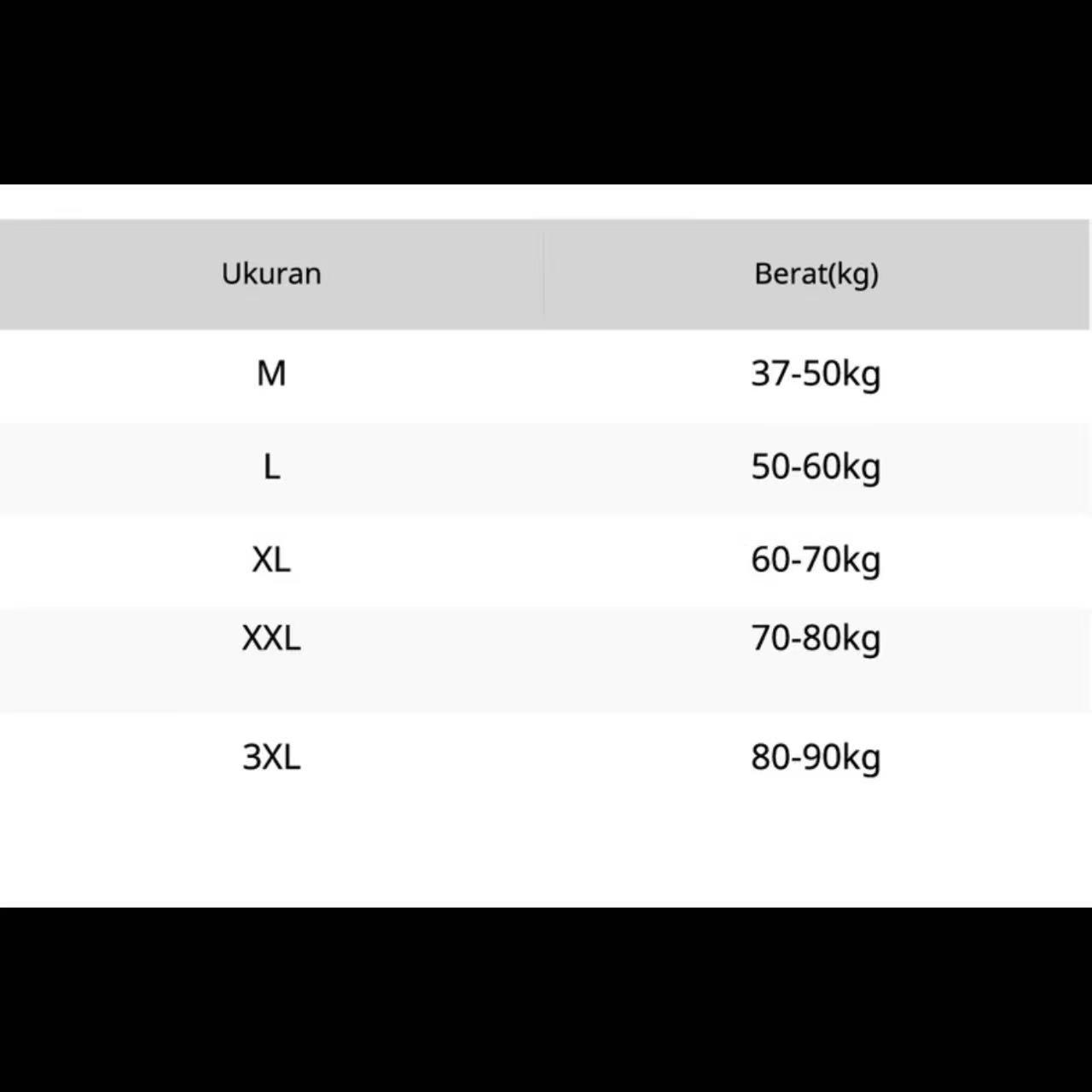 (4PCS）l-4xl Terbaru Boxer Pria Motif Mewah, Celana Dalam Laki Laki Bahan Katun