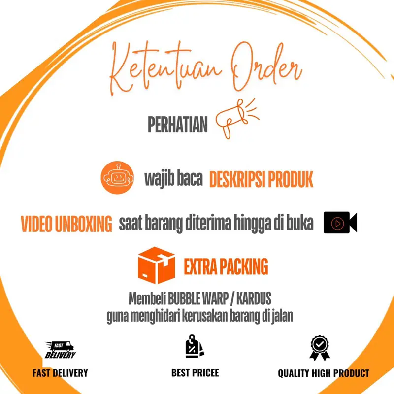 RP - PROMO 2 - TERMOS - BOTOL MINUM GELAS CUP TUMBLER TERMOS TEMPAT MINUM ANAK VTUBER SOL4CE HARRIS CAINE ARION MIK 1