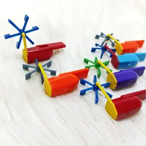 mainan priwitan baling kincir angin / 1pcs