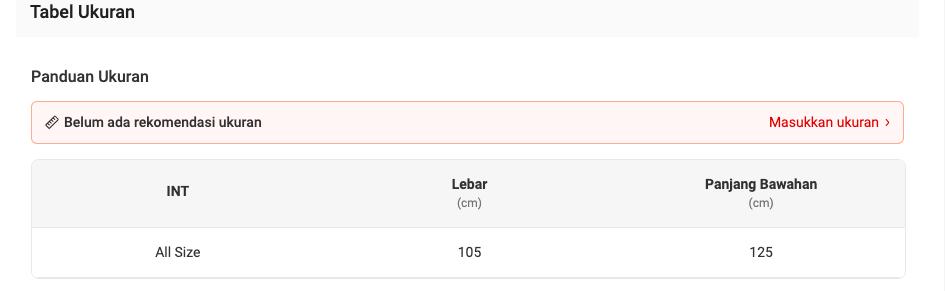 SARUNG BHS COSMO GOLD POLOS HITAM TUMPAL KEMBANG CHP PPH SARUNG BHS GRED PREMIUM SARUNG BHS BAHAN WADIMOR SARUNG BHS KAWE SARUNG BHS MURAH HARGA SESUAI KUALITAS JANGAN MINTA SESUAI KALOK HARGA MURAH DAN DI KIRIM RANDOM ACAK WARNA