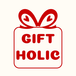 Gift Holic