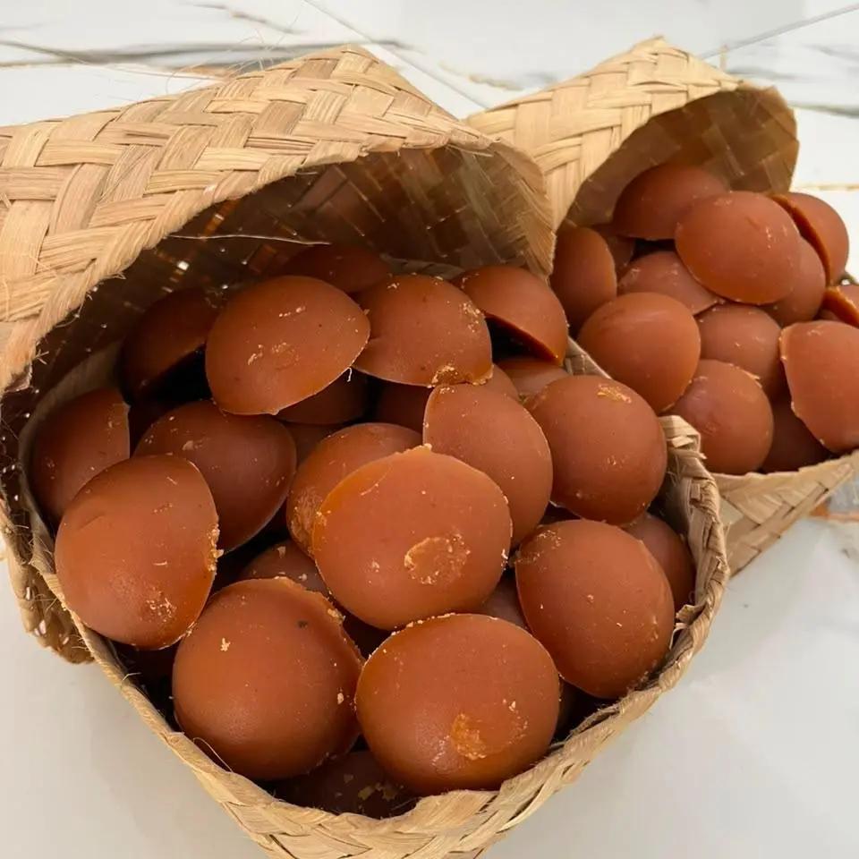 GULA AREN l ASLI NIRA POHON AREN TERMURAHH ASLI BERKUALITAS (Stok Terbatas) Untuk Berbagai Kebutuhan Memasak dengan Keaslian dan Kualitas Terbaik Bahan Alami Food Sugar