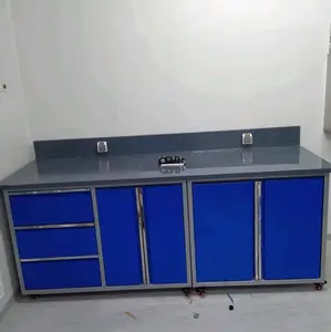 mejalabasam kitchenchabinet Furniturlaboratorium