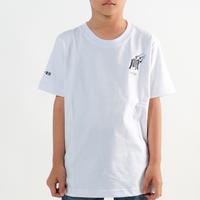 Gambar Kremlin Kids T-Shirt - HOUSEN - M dari Kremlin Clothing Kota Bandung 3 Tokopedia