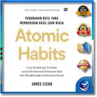 Gambar Andi Publisher - Anatomic Habits dari Andi Publisher Kab. Sleman 1 Tokopedia
