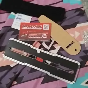 TEMPAT DUDUKAN PLAT NOMOR FRAMELESS PLATE MOTOR UNIVERSAL (CLEAN LOOK), FRAMELESS PLATE ALITOPARTS