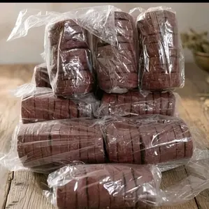 Terasi Udang Madura 2 Bungkus Isi 20 Keping Paling Murah Dan Gratis Ongkir Kualitas Terbaik Untuk Masakan Anda