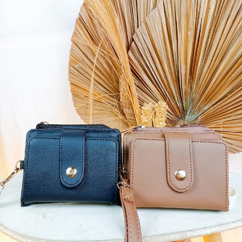 dompet sling card zilca wanita 1