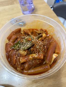 Product Review of JoJuBang DakDoriTang Set Tues 6th May 5:30-7pm Islandwide Delivery from J**e 0