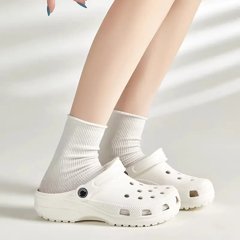 Cream（Tanpa aksesoris）