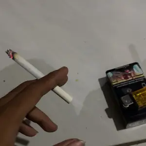 Barber Daily Acne Care & Oil Control Face Wash 100mL