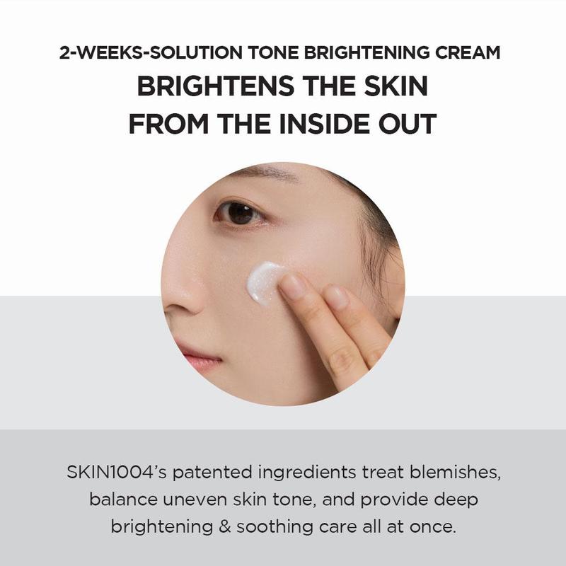 Today I'm Flawless Set (Brightening Capsule Ampoule 100ml + Capsule Cream 75ml) (GET FREE GIFT HADIAH TERBATAS) 3