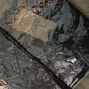 Setelan SARKO Sarung Dan Koko Lengan Panjang Motif Kobata Qinang Sarung Motif Sarang Tawon