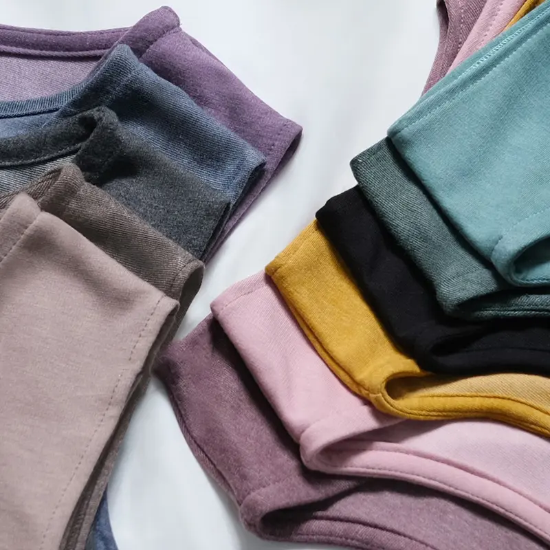 Outer Cardigan Blazer Wanita Panjang Tanpa Lengan-Rompi Long Vest Wanita Terbaru Style Kekinian Atasan Basic 5