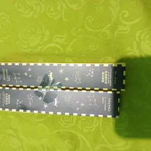 Eye Shadow MH-461 Lazy Eye Makeup Highlight Eyeshadow Pen Non-smudge Eye Makeup